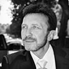 Александр Владимирович Борисчик