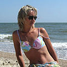 Татьяна Трубенкова